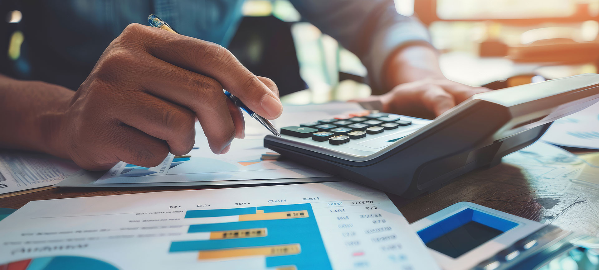 mortgage-loan-pawn-pledge-refinance-insure-concept