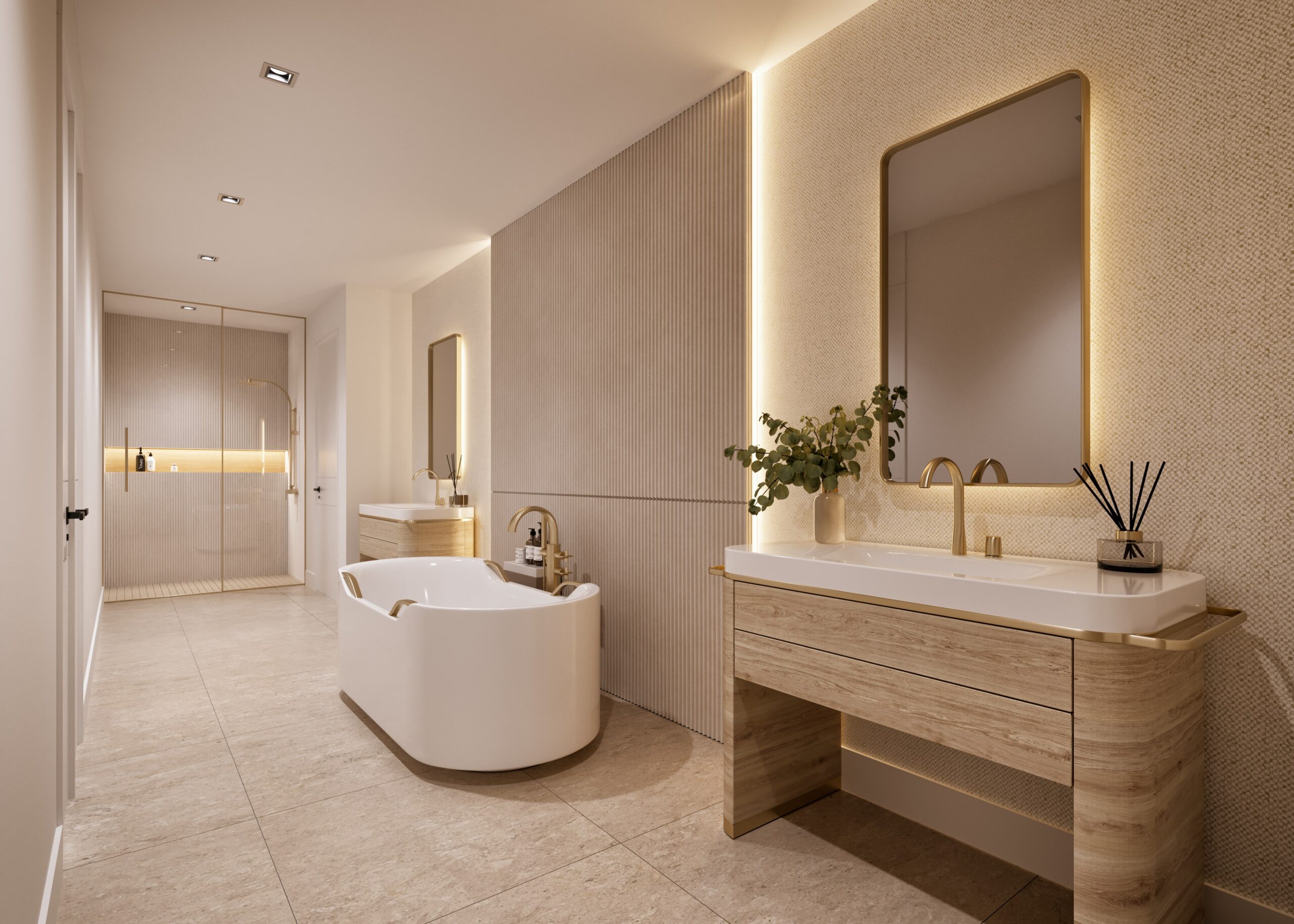 SHOMA NBV – PH 2 BATHROOM ll-min