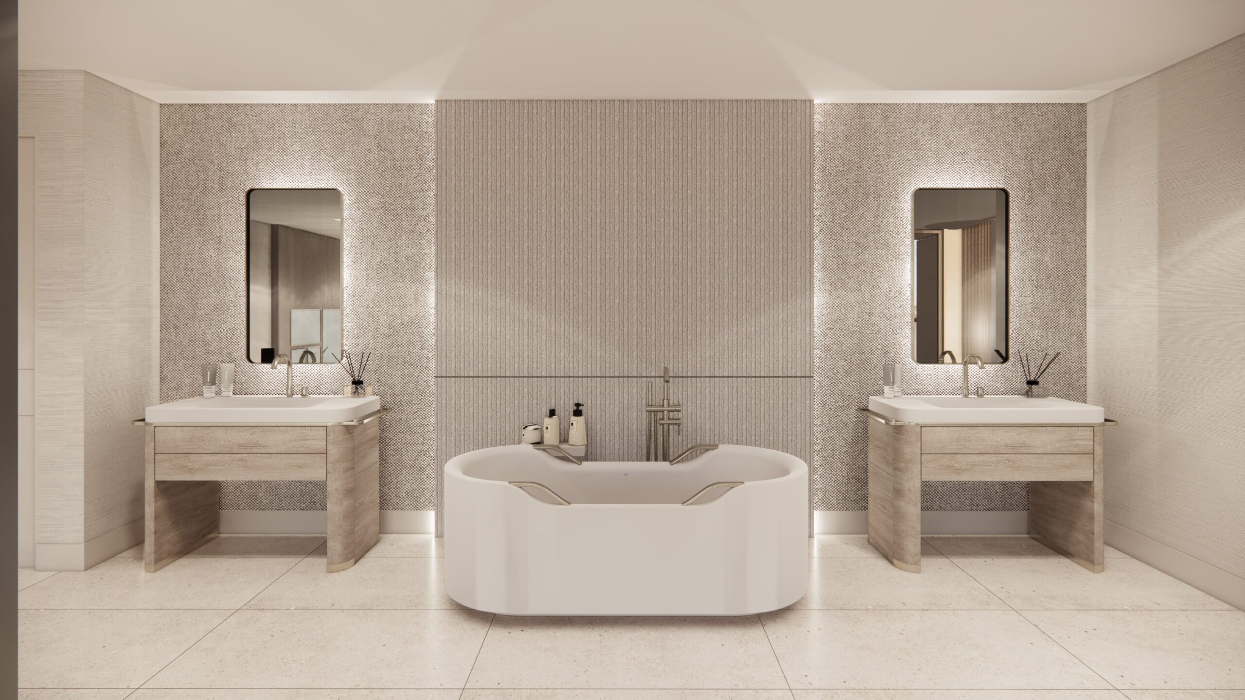 SHOMA NBV – PH BATHROOM l-min