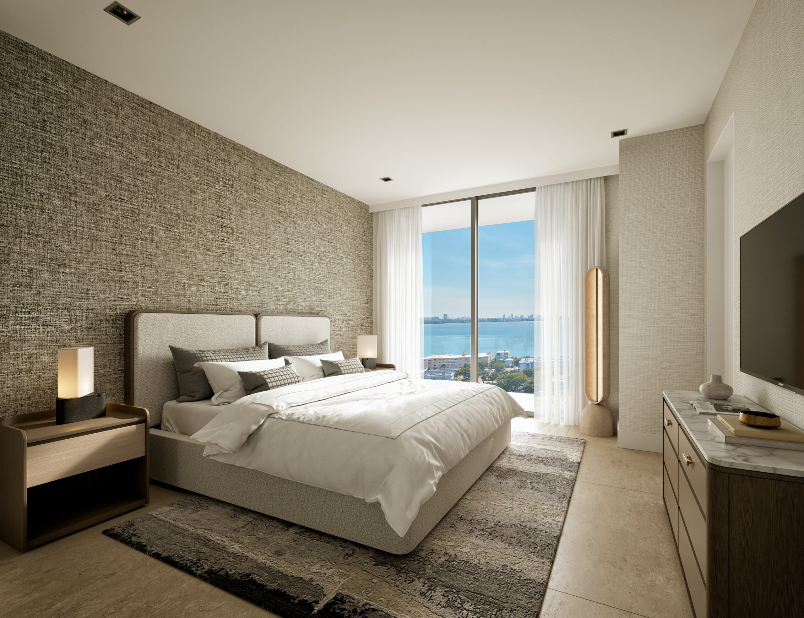 SHOMA NBV – PH BEDROOM l-min