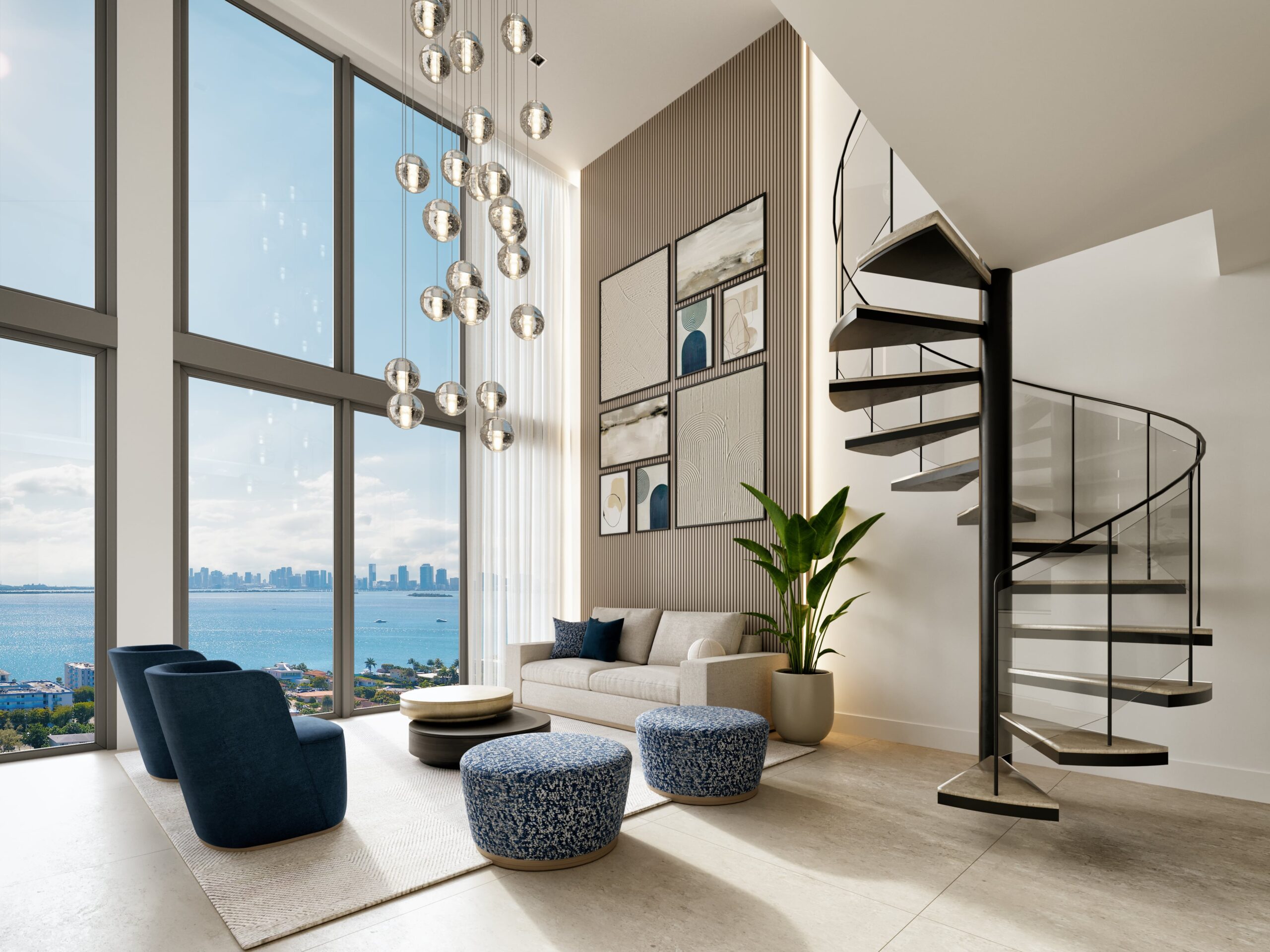 SHOMA NBV – PH l-min