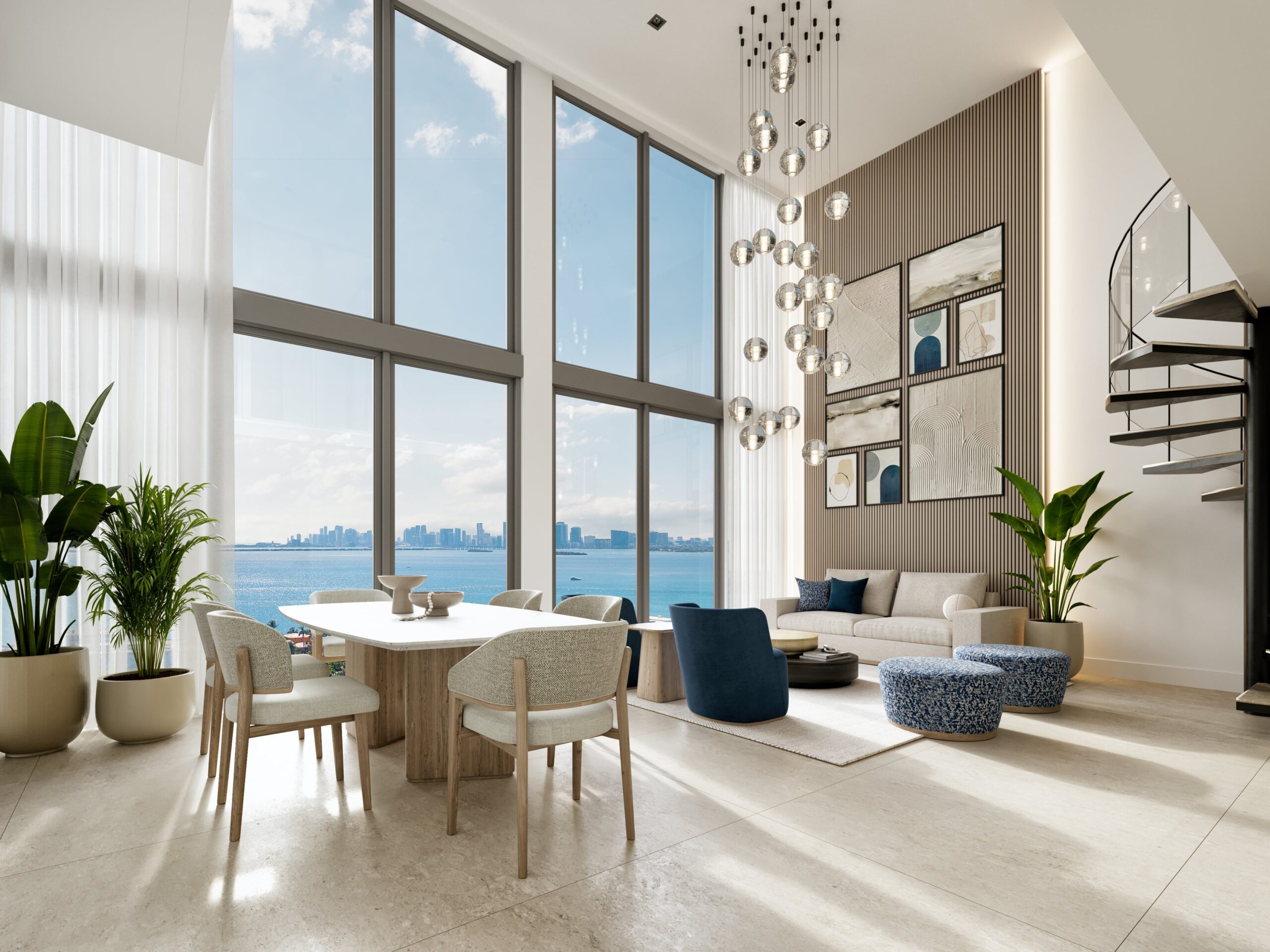 SHOMA NBV – PH ll-min