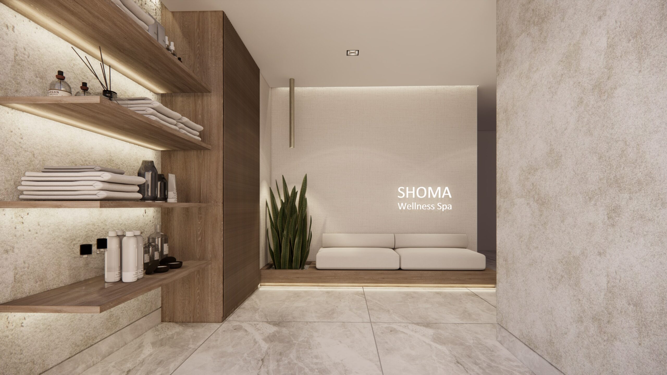 SHOMA NBV – SPA-min