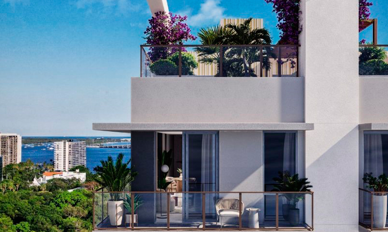 02-Domus-Brickell-Exteriors