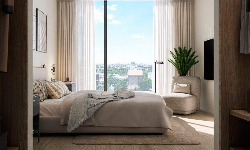 04-Domus-Brickell-Bedroom