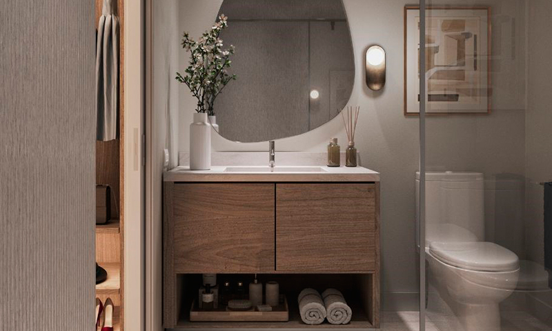 05-Domus-Brickell-Bathroom