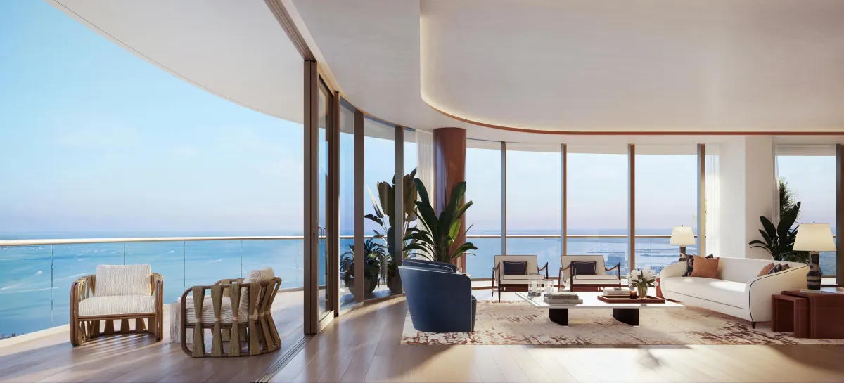 69c2b1149e2e9ead036bb1073dcee1c1_1200_80