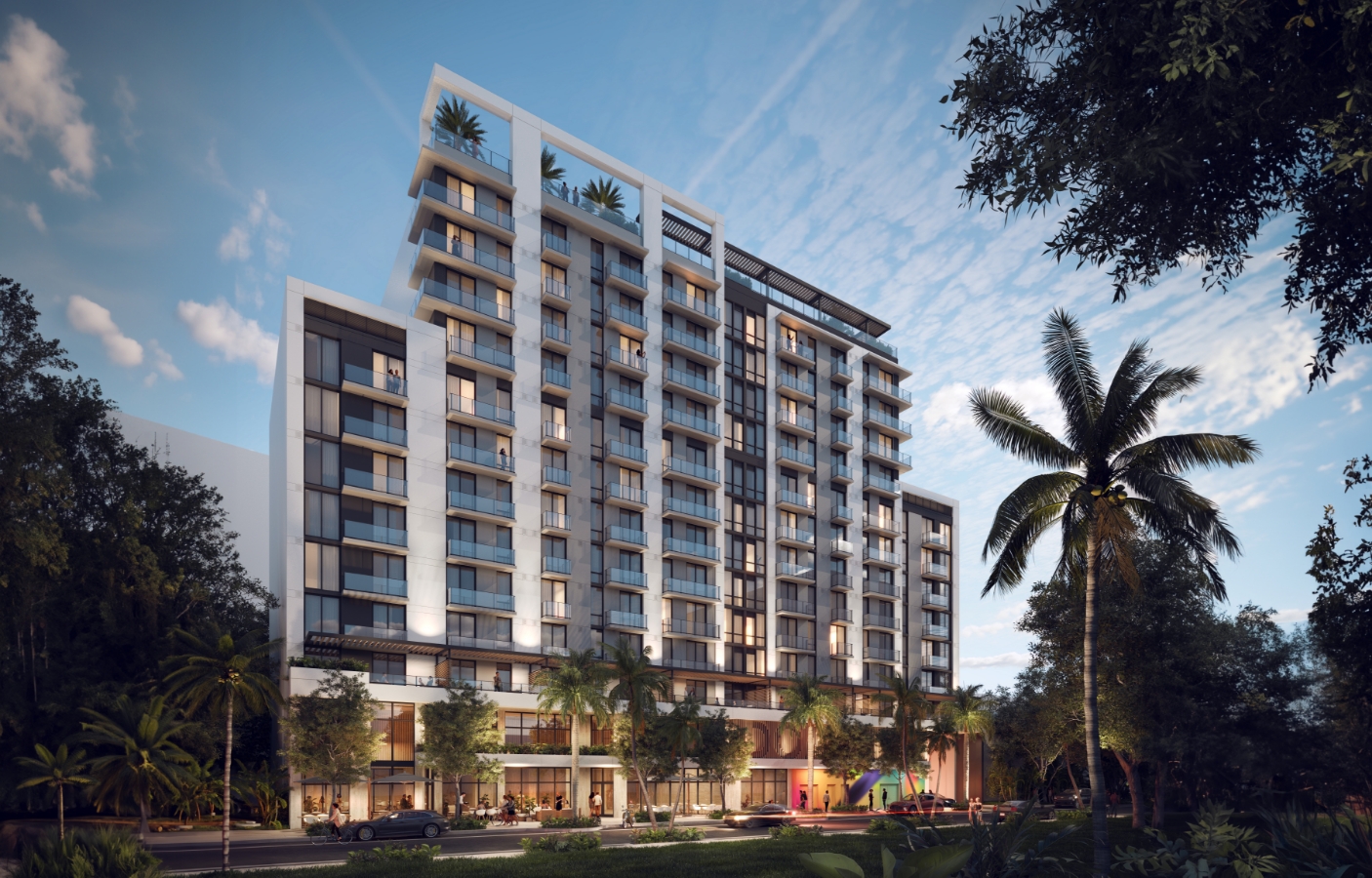 Domus_Pool01_rev01_Hres-11 (1)