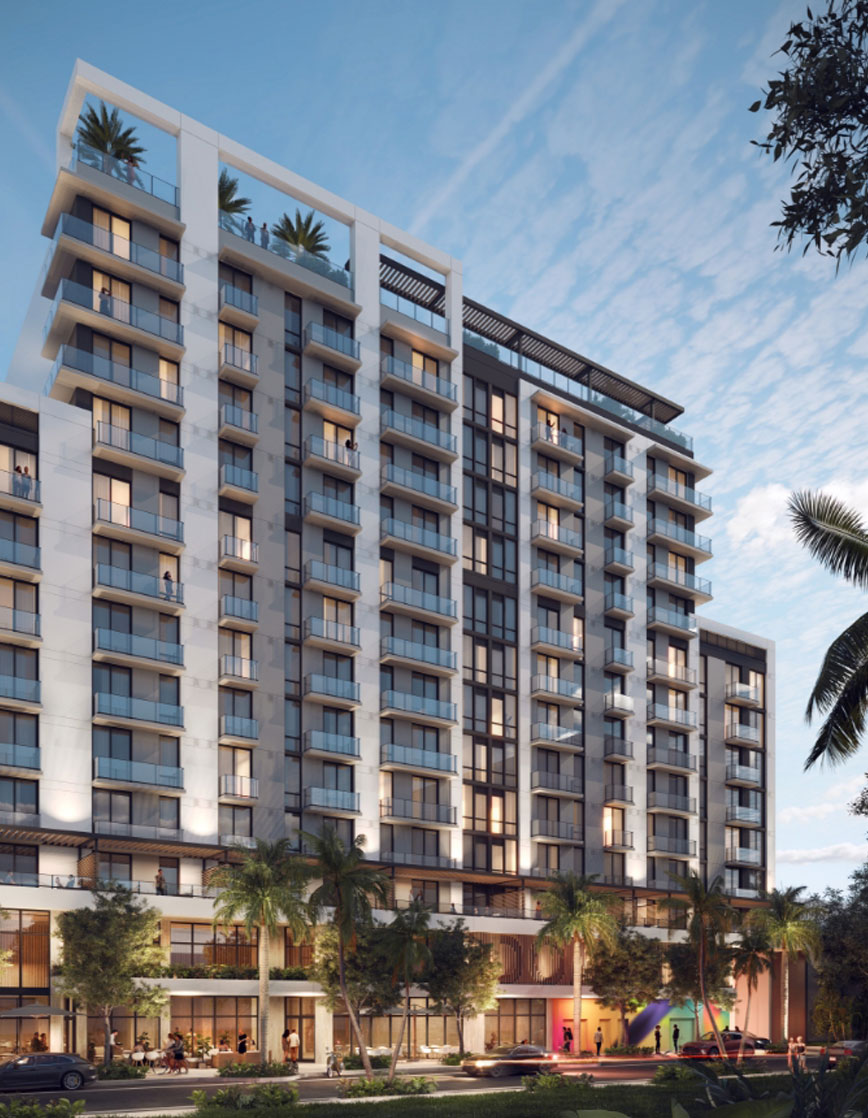 Domus_Pool01_rev01_Hres-11-(1)