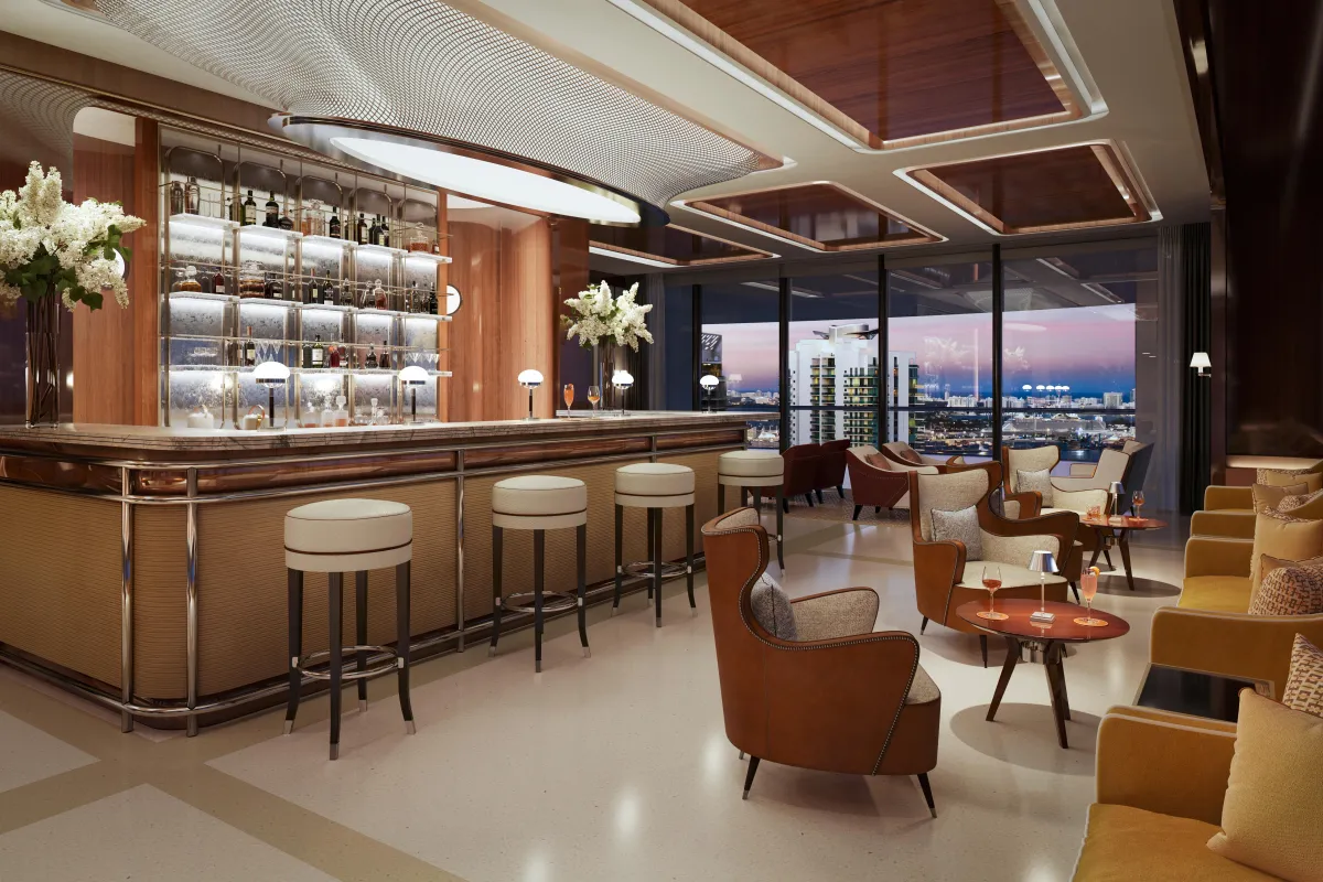 cecfa7bed21780feabdf96c47010c5d7_1200_80